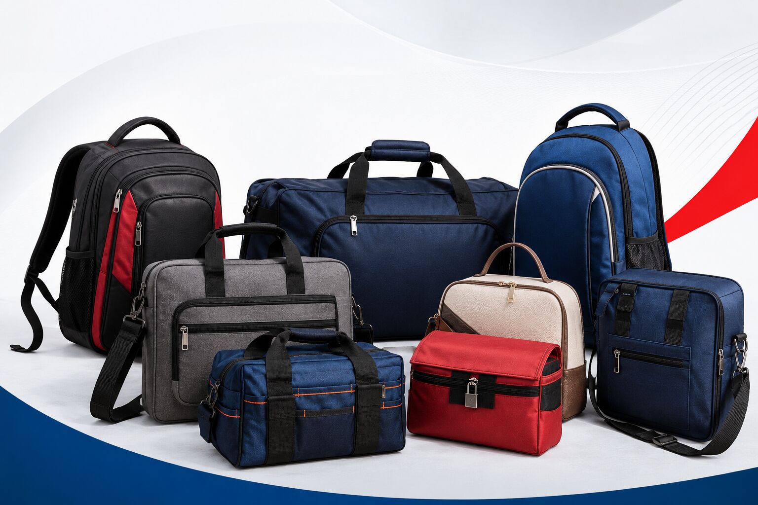 best-customized-bag-manufacturers-in-hubli--baddi-bags-thumbnail