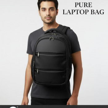 Laptop Bags Image (3) 