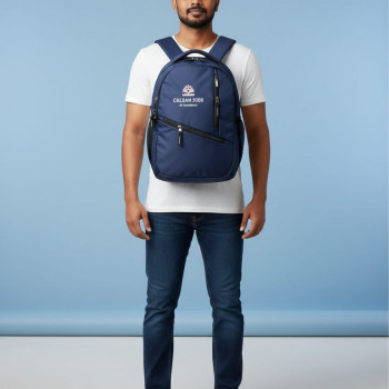 Laptop Bags Image (4) 