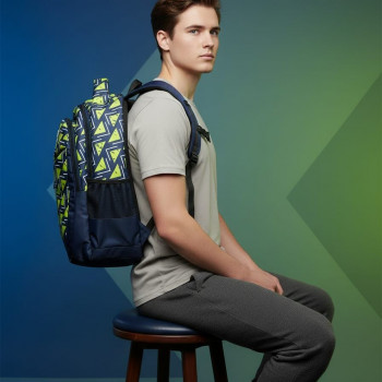 School Bags Image (5) 