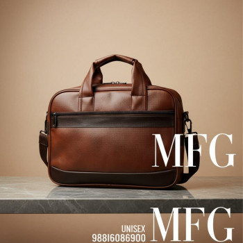 Bags Image (4)