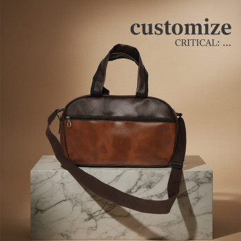 Bags Image (5)