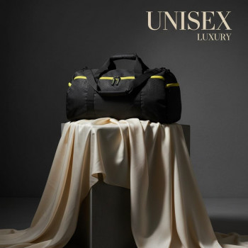 Bags Image (6)