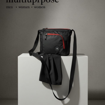 Bags Image (8)