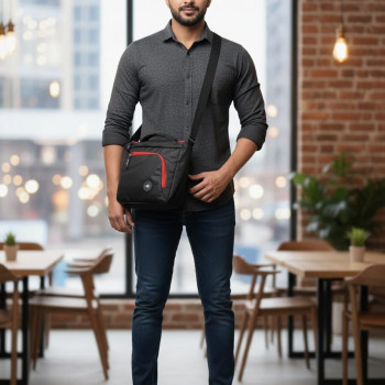Bags Image (9)